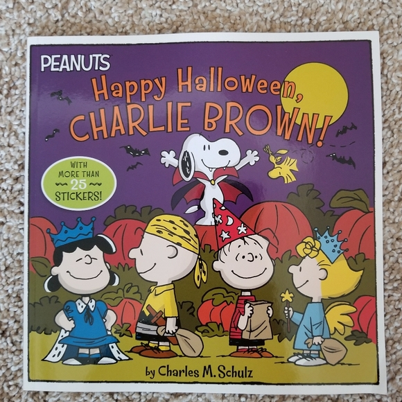 🎃NWT🎃 AWESOME HALLOWEEN BUNDLE - Picture 8 of 15